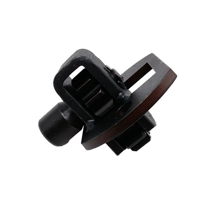 truck correction tool factory – Mühərrik alətləri
