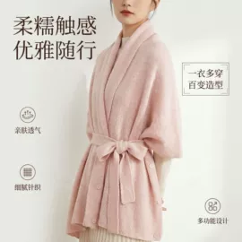 围巾;成人帽;围脖