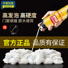 ۰l݄䄩Ûĭzp϶䴰plzl900g