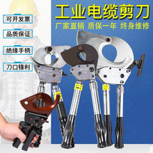 ��݆��|���X݆ʽ���ü����ྀ�Q�քӼ��~�X䓽g������|�Q�����Q