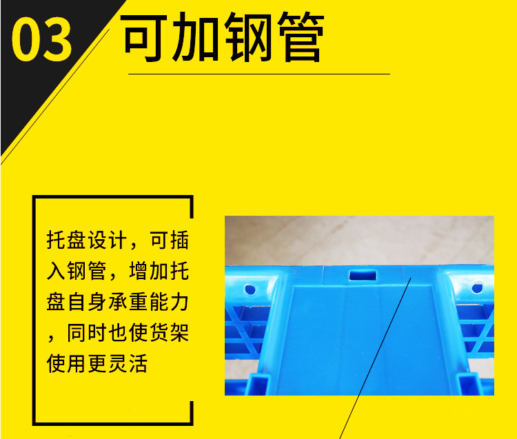 dbb392186efc910a9485cf9982ae35