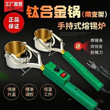 ���a�С���{�����a�t���a�t늾����a�������U늹����b�C�a��a�l