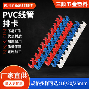 pvc�����ſ��B�wU��ƴ�b��ɫ�̶�ˮ�ܿ��۱�ϡ���N��˹�����B�ſ�
