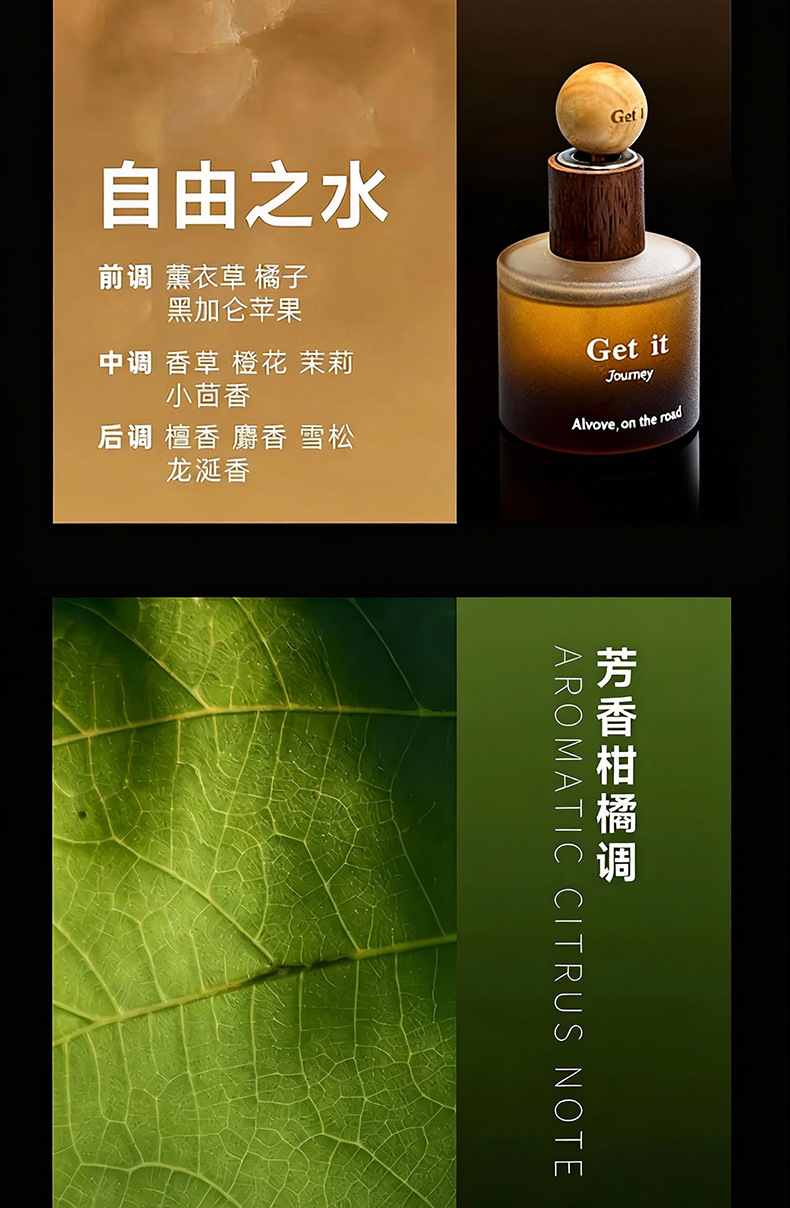 Car Aromatherapy Gift Box, High-End Hotel New Model, Aromatherapy Car Perfume Interior Decoration, Unisex, Long-Lasting Fragrance
