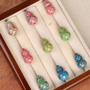 �M��⚴�������J���z�Ļ������ֹ�ˇƷ���ͨ����� DIY�ִ���