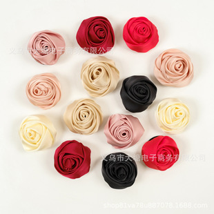 ���Q����5�����ֹ����Ӿ���õ�廨��DIY�ƷЬñ���b�b��������