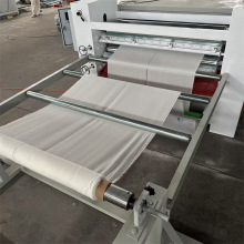 �A���Ͻ��Tʽ������a�� �����w�S�o�������z�C�O�� ���w���T�z�C