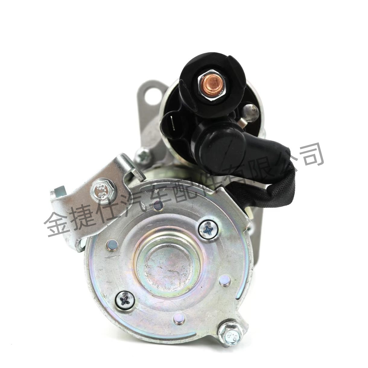 Starter Motor Civic VI 1.5i 16V 16913N, 17587N 31200P01003