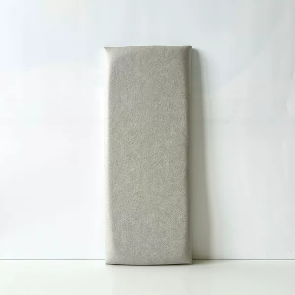 Technology cloth-Moonlight
