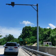 �O�����U����С�^�ֵ��O�ؗU���ݵ�··���U�S��ˮλ�O�y����3��