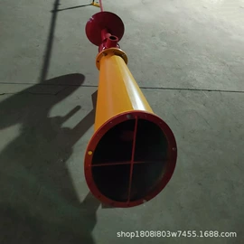 矿山施工设备;开采选矿设备;煤矿设备