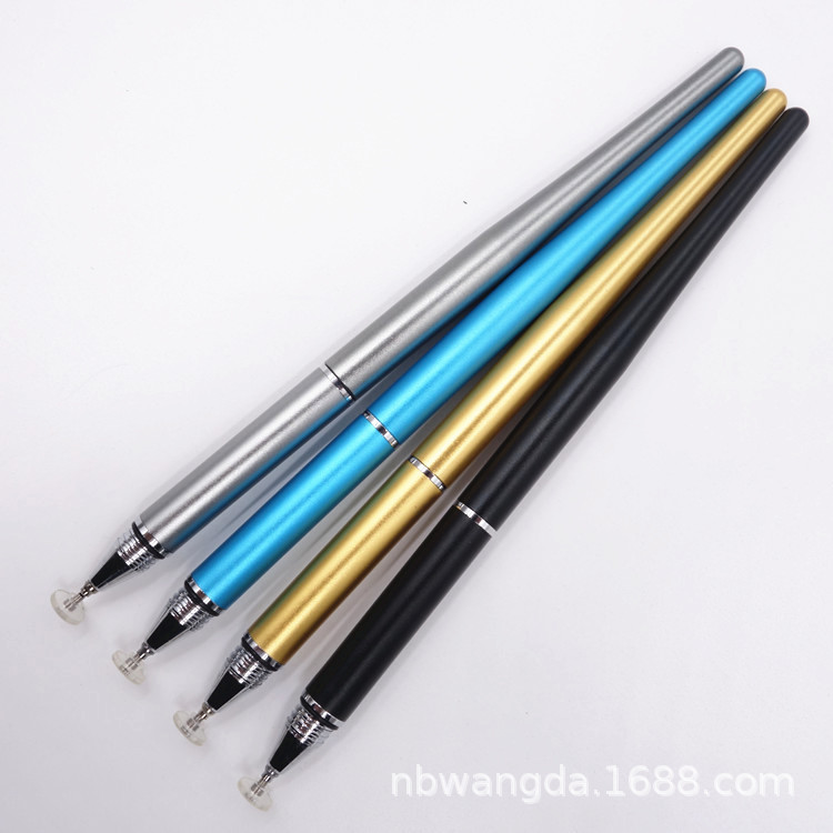 3782807576_950100409