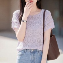 ���������¿�A�Iᘿ�������Ů��ɫ�U����Ƭ�����OӋ�д����