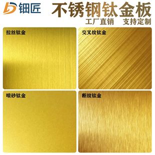 ⁽��P䓰�ĥɰ���z�㙉���S��ɫ���⿹ָ�y��ɰ�R���ɫ���P�