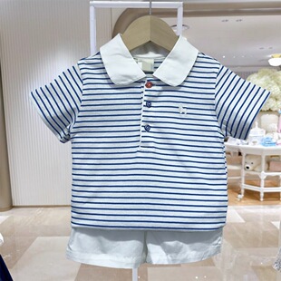 YD�n��ͯ�b�Ŀ��Ќ����l�y����POLO��+�׶�ѝ�ɼ����bTZ6050403