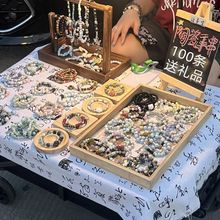 ����悾W�t�մ����100�l�[��С��Ʒ���lҹ�б���YƷ���p���ִ�