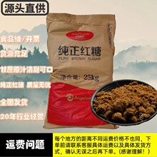 �������50�����ԭ֭�t�Ƿ��m����z�^�Ʒ�l��o��ˇ������ˮ