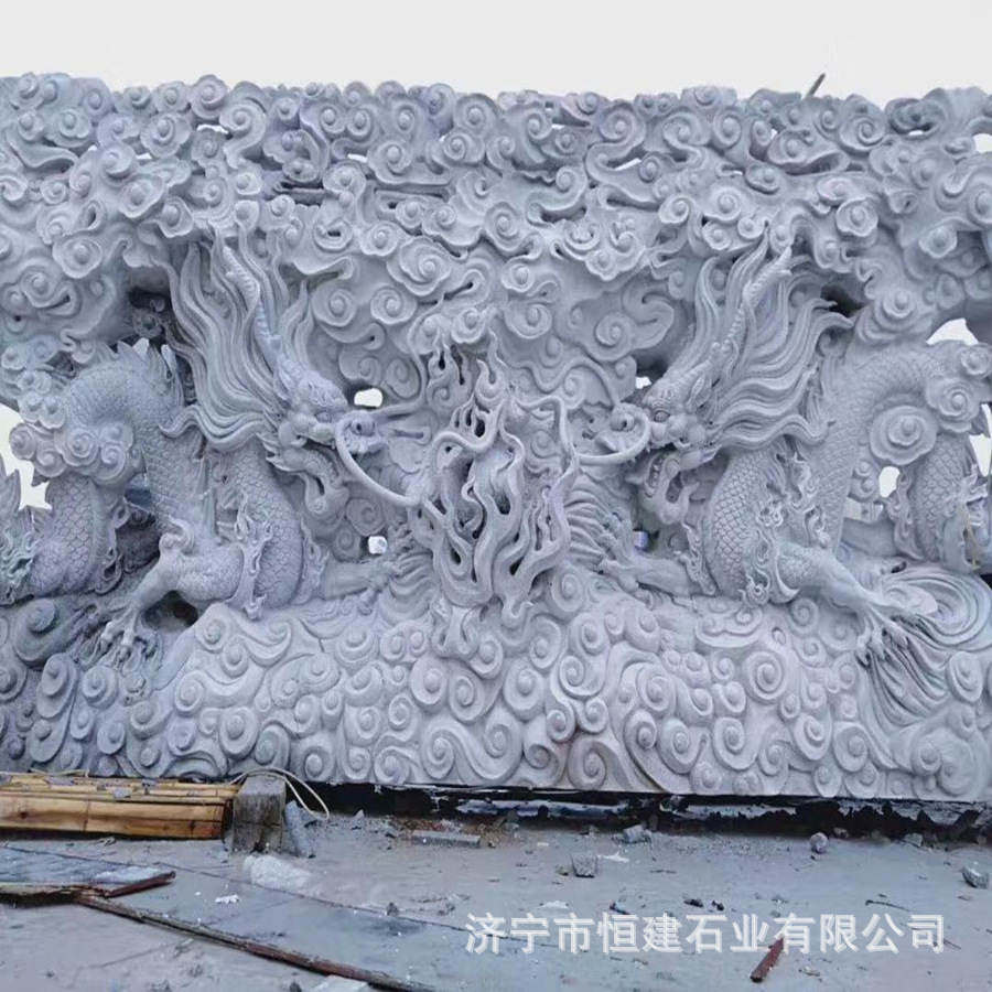 13512a84c92492db2cd6366e160fb4