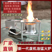 �r���͠tȼ���⻯�t�U�C�������¿����Ú⻯�tȡů�t�U������