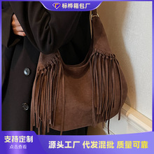 �羳С�������ׁ��L���K����Ů2025�¿�r�����e��Ӱ��μ�б���