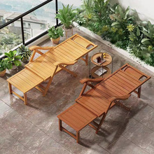 ����ʽ�ļ��������������ۯB���μ��Ñ����̨���e����һ��������