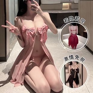 �¿�͸ҕ�����Y��ʽΨ�������Ը�˯ȹ����V��ǰ�����B��ȹ���l