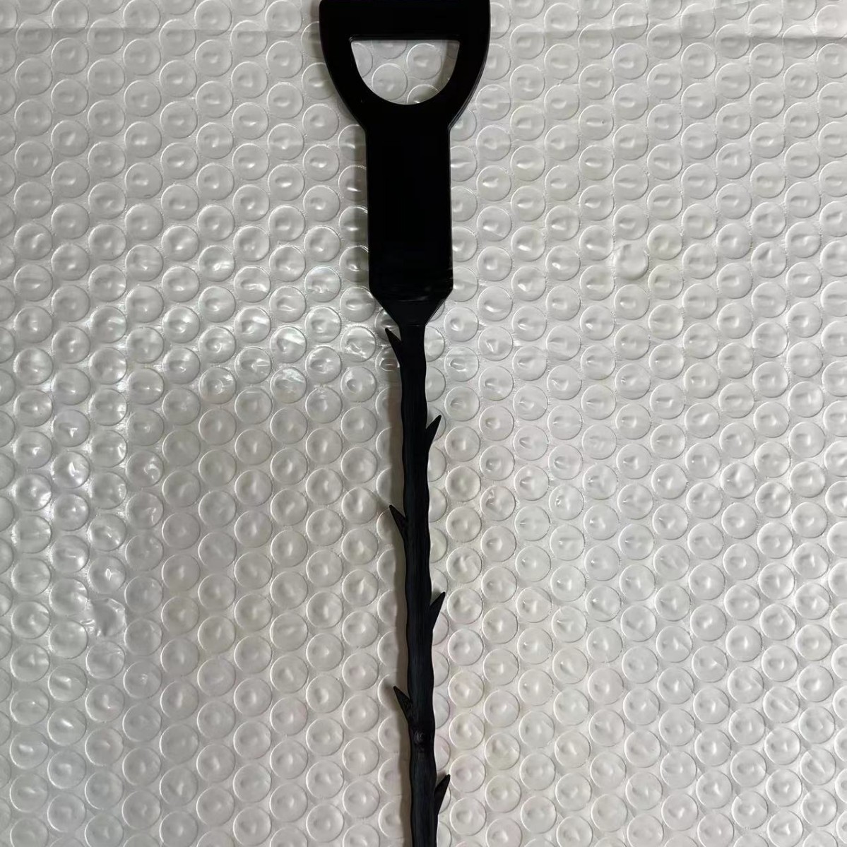 Tipo D Smiley Cocina Gancho de dragado de tuberías Desagüe Desagüe Desagüe Inodoro Fregadero Gancho de limpieza antibloqueo