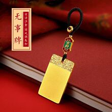 �S�~ƽ���o������܇耳׿ے���ŷ�ɳ���������L���耳���K