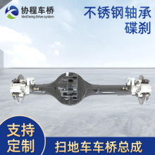 늄���݆܇���݆����܇��ߵ�܇��򹤳�܇ֱ���oˢ׃�n�_�x