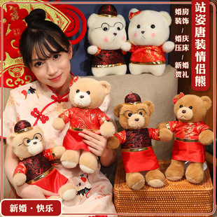 վ�����b��H��ë�q��ߒ����W�t�������޶Y�����l��ɫ����һ��