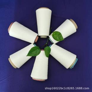 ˮ�ܾS�]��40��40/2�� ��ݗ�伆 ʯīϩ���� Ҏ���Rȫ ��P����