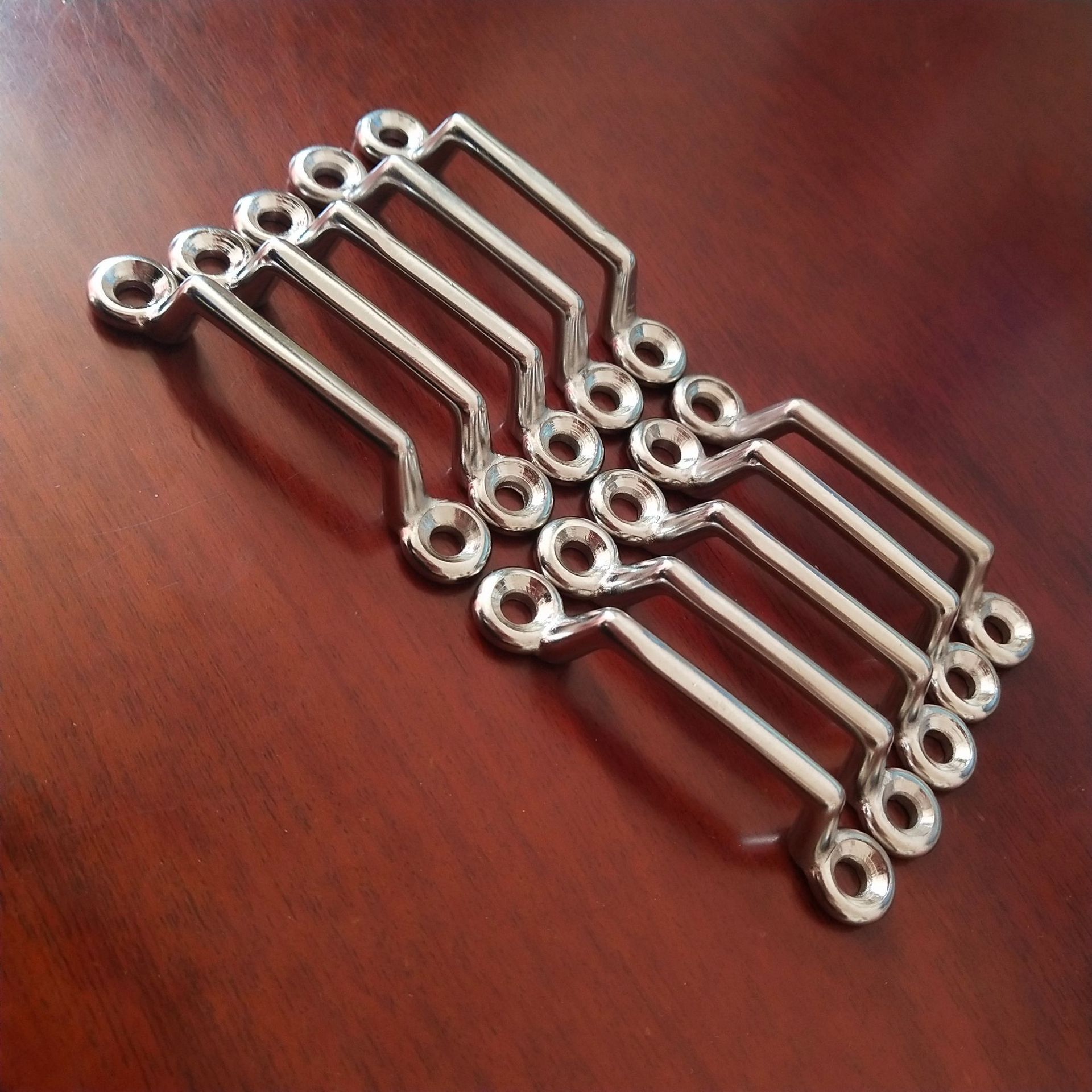 IMG_20191129_091208(1)