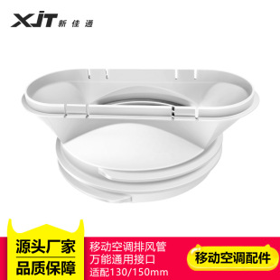 Ƅӿ{Lşܽӿ130/150mmɡ羳Lڿ{