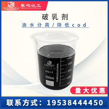 ���鄩 ��ˮ���x ��Ч���ٳ��̈́� ��������Һ�Uˮ̎�� ��������