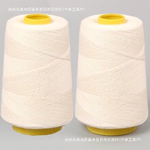 2�S�p���Ӵ��޾�