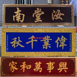 ����ľ������������ľ�|�T�^���Ʒ¹�ľ���_�I���~���Tľ�|����