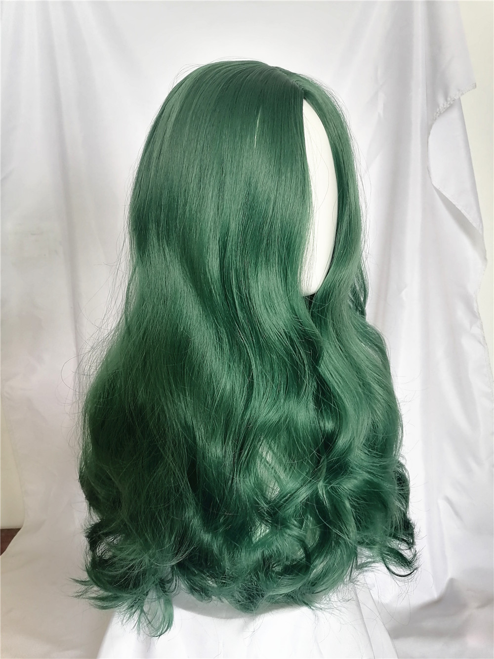 微信图片_202208021653302