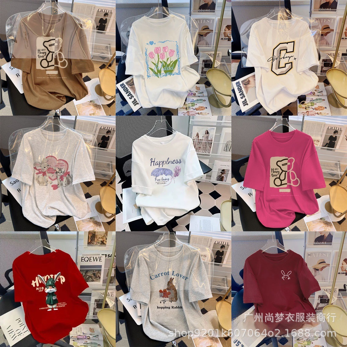 AI消除 (15)