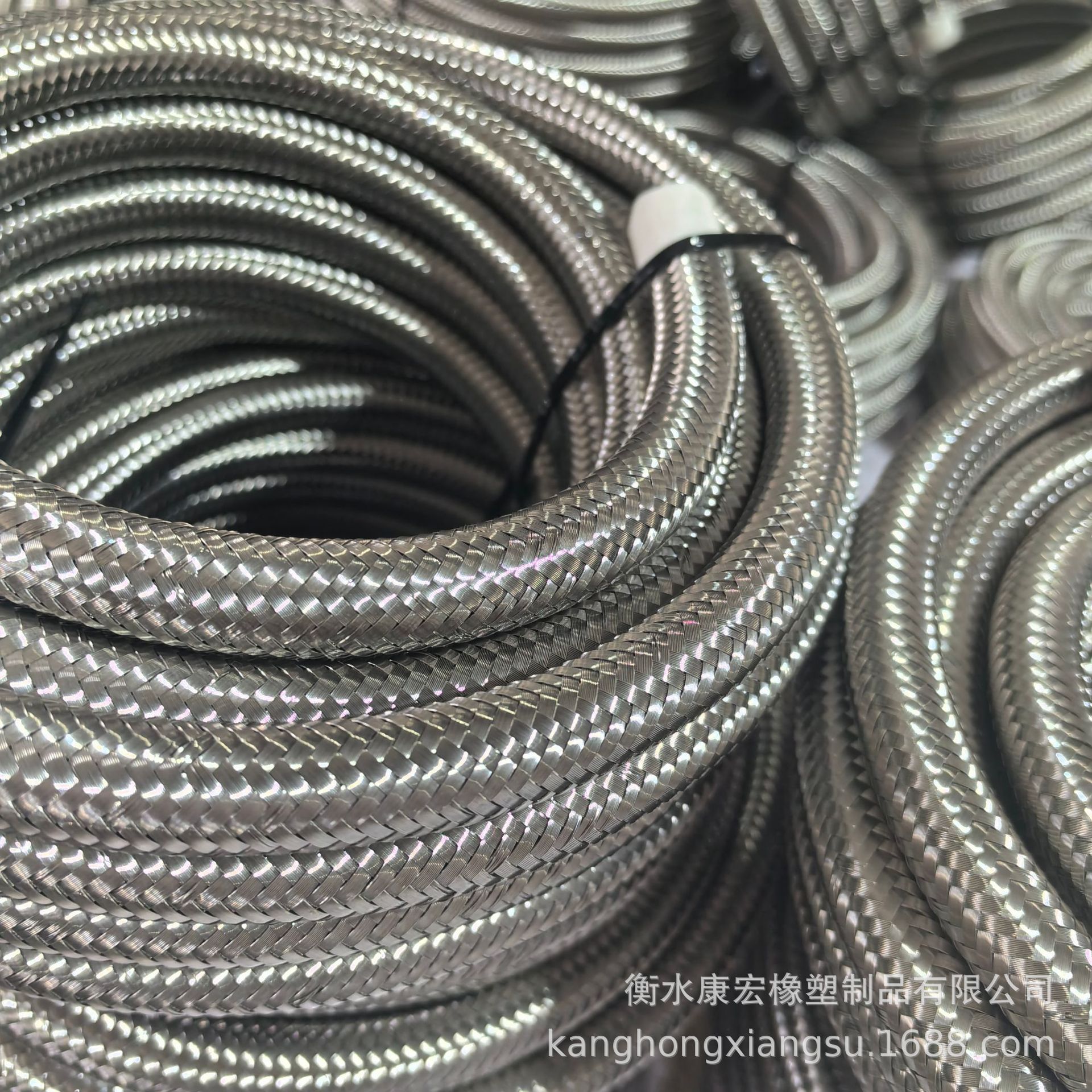 c47acb8e31ef09c633983968d2889b