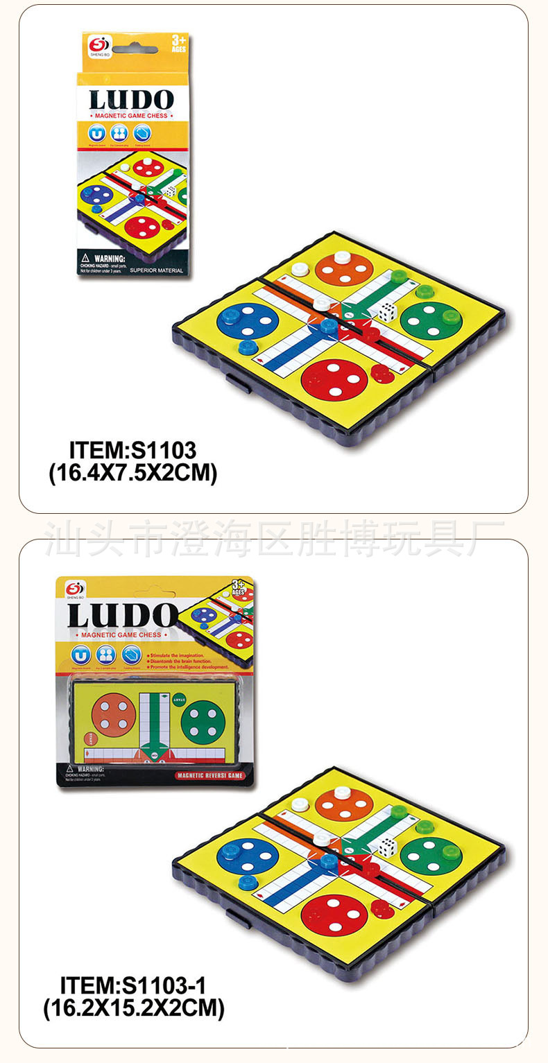 S1101-详情页_05.jpg