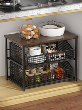 ?�������@���ȳ���{�ϼ܏N��̨���ռ{����ˮ��խ������ʽ�����