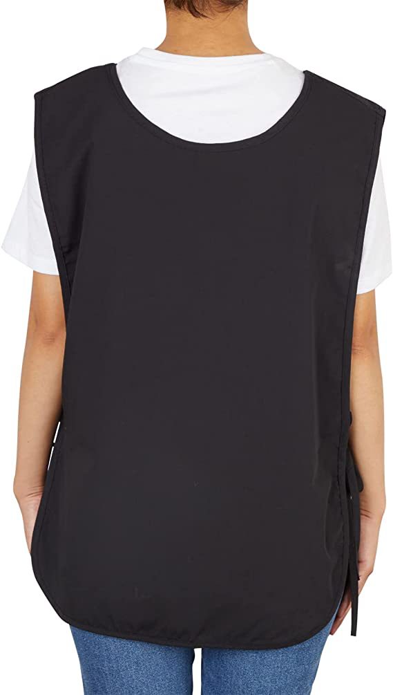 51yAIyv+uzL._AC_UX569_