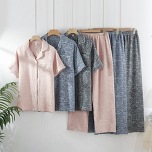 ������H˯��Ů���ļ���������Lѝ�������e��ʿ�Ҿӷ����b���⴩