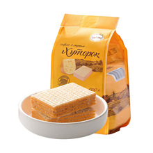 ���b�rׯ����ζ�������_˹�M��ʳƷ408g/�����e��ʳ�����