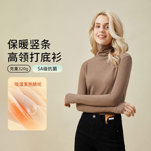 ϼ½qŮʽů¶ѶIӺqů