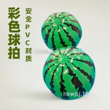 Դ�^���l���������ͯ���Ƥ���ˮ��ɫ�h��20�zPVC���������