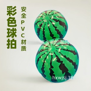 Դ�^���l���������ͯ���Ƥ���ˮ��ɫ�h��20�zPVC���������