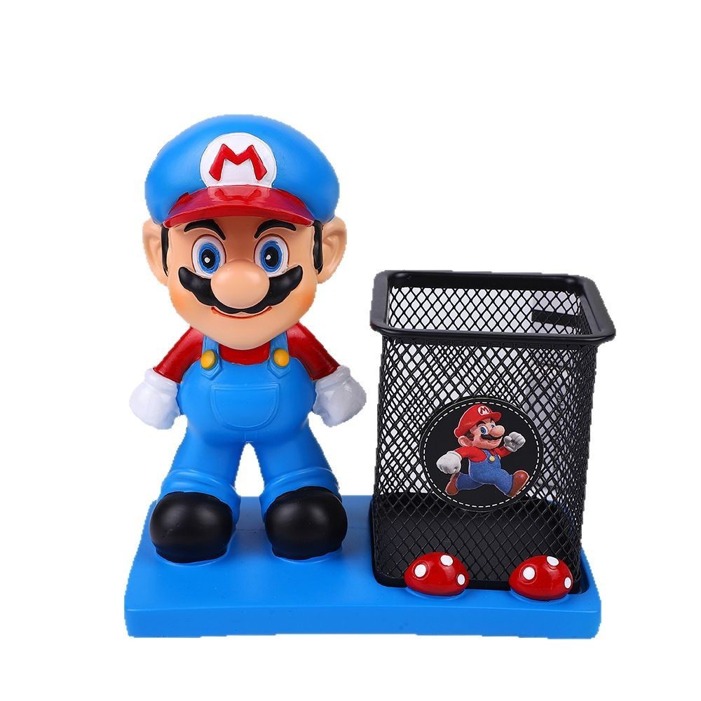 O1CN010lkEvQ1EHoYTffa2B_!!2215