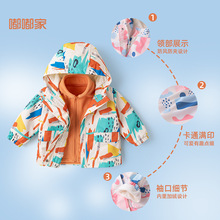 ������ོұ���һ�������´���Ůͯ���Ӵ���Ů����������