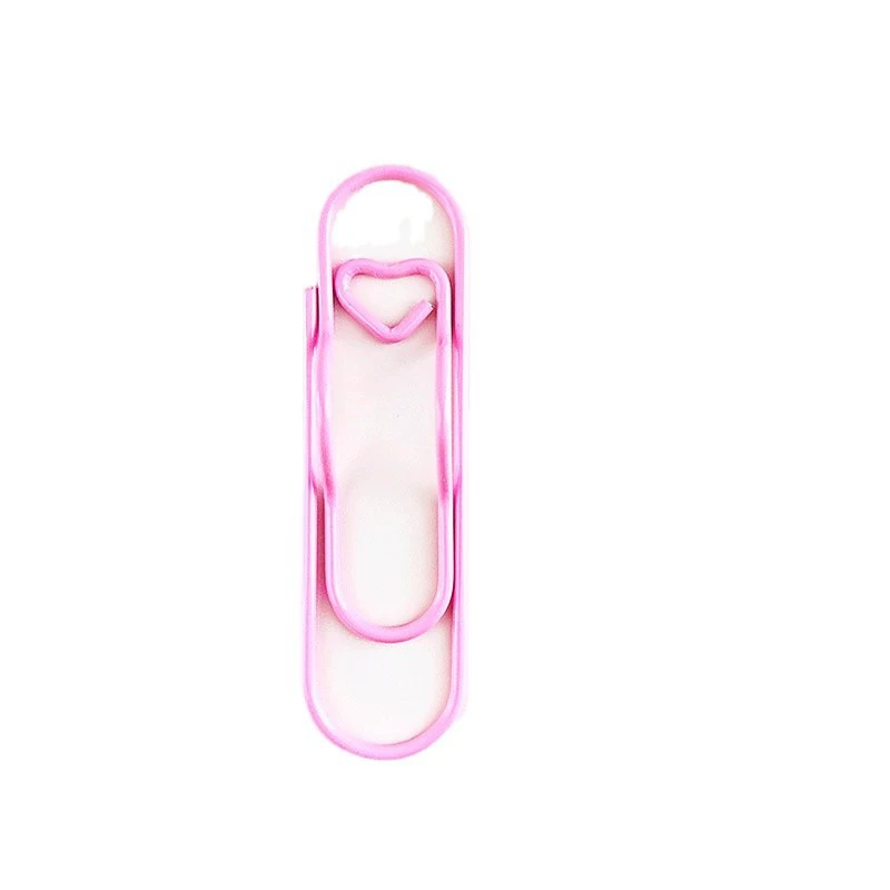 Creative pin, (Cross-border trading), factory direct supply